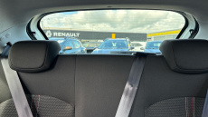 Vauxhall Corsa 1.4 [75] Griffin 3dr Petrol Hatchback